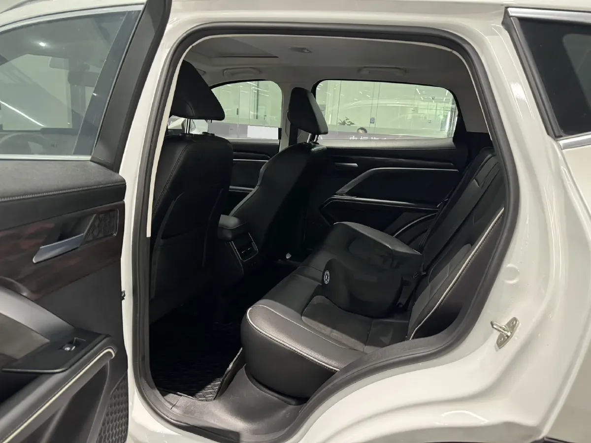 2023 Haval H6 1.5T 150HP L4 7DCT,autocango,china used car exporter,china ev exporter,chinese used car exporter,chinese used ev exporter