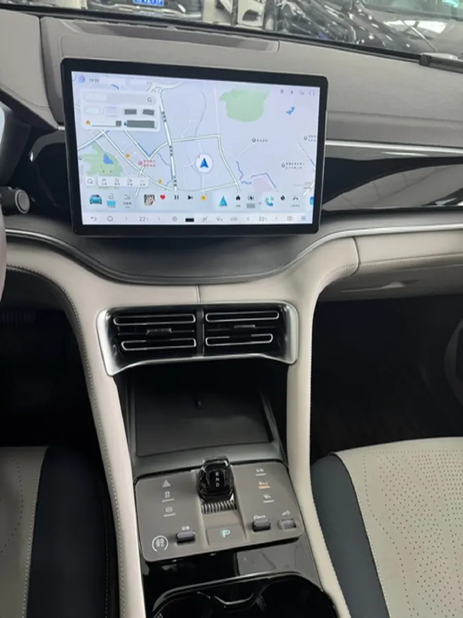 2024 BYD Song Plus BEV 71.8KWH,autocango,china used car exporter,china ev exporter,chinese used car exporter,chinese used ev exporter