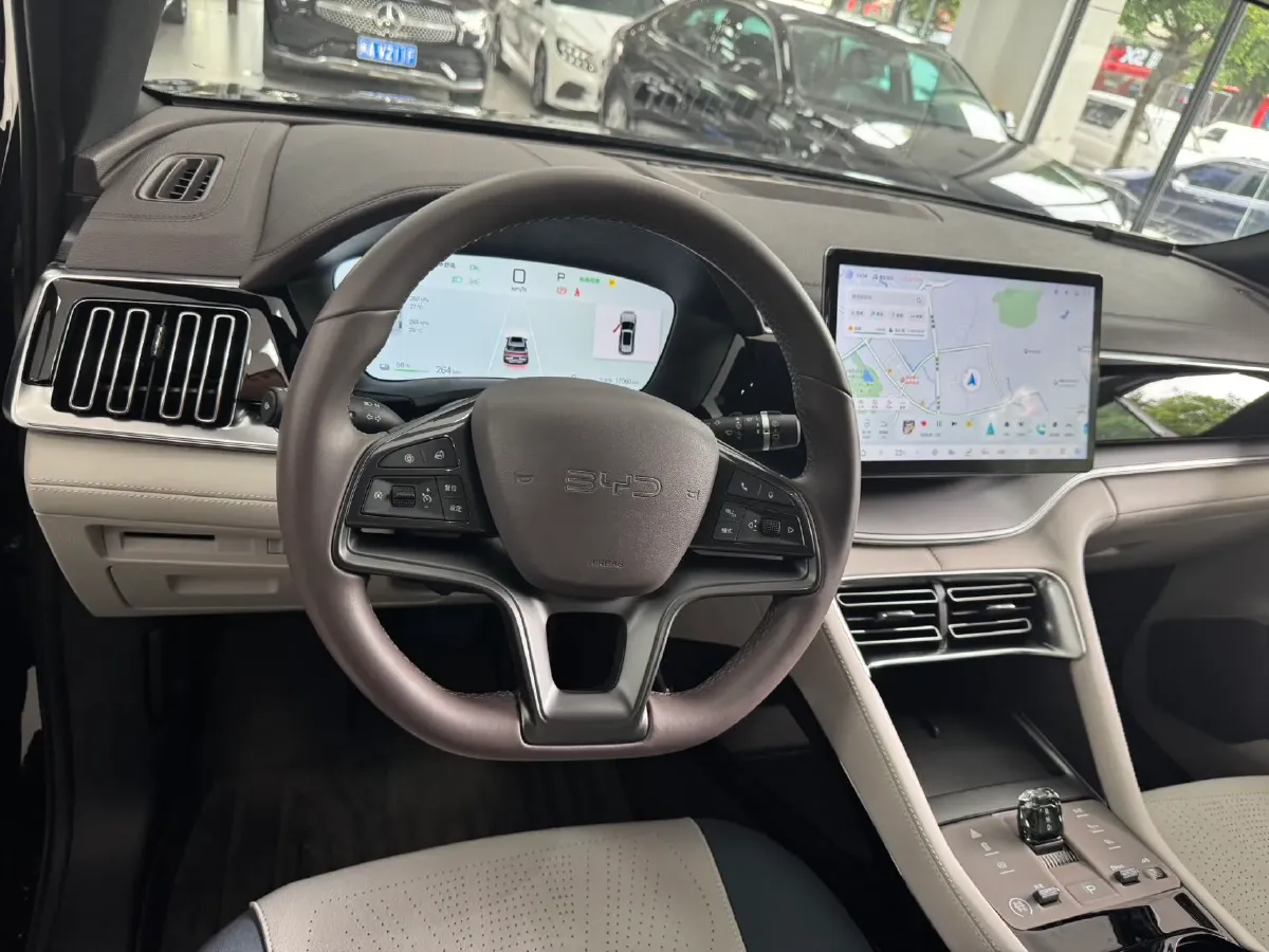 2024 BYD Song Plus BEV 71.8KWH,autocango,china used car exporter,china ev exporter,chinese used car exporter,chinese used ev exporter