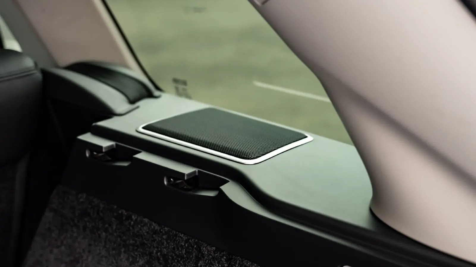 2021 Land Rover Range Rover 3.0T 400HP L6 8AT,autocango,china used car exporter,china ev exporter,chinese used car exporter,chinese used ev exporter