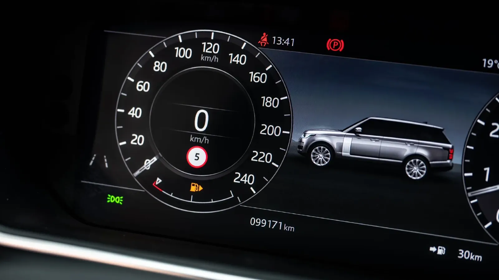 2021 Land Rover Range Rover 3.0T 400HP L6 8AT,autocango,china used car exporter,china ev exporter,chinese used car exporter,chinese used ev exporter