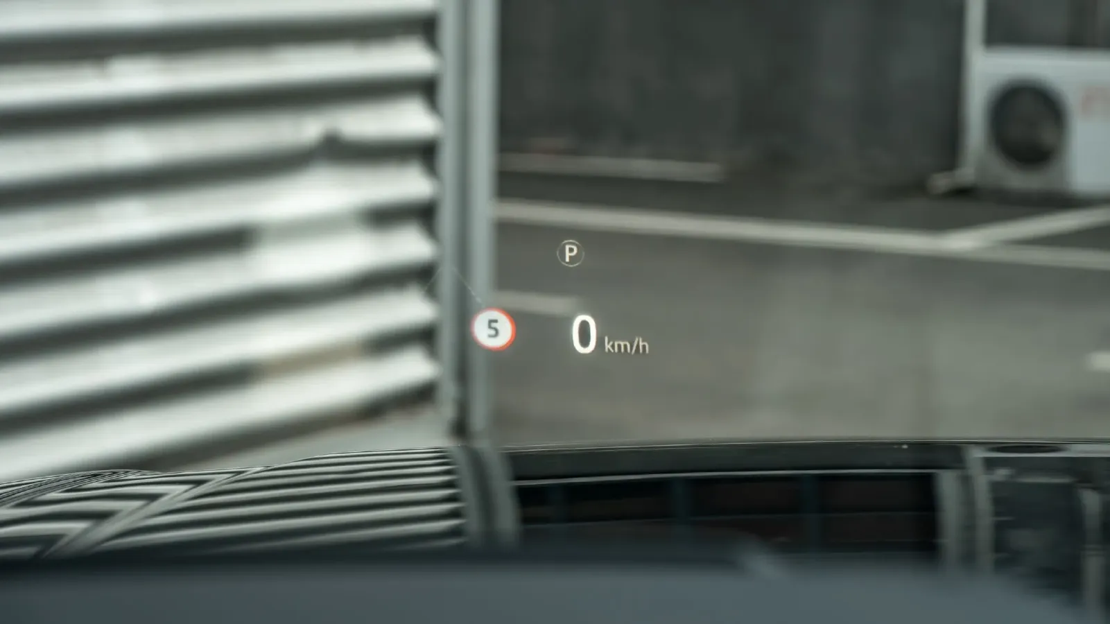 2021 Land Rover Range Rover 3.0T 400HP L6 8AT,autocango,china used car exporter,china ev exporter,chinese used car exporter,chinese used ev exporter