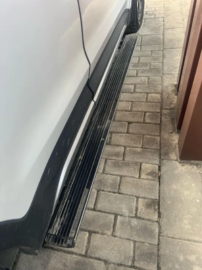 2017 Hyundai Santafe 2.0T 245HP L4 6AT,autocango,china used car exporter,china ev exporter,chinese used car exporter,chinese used ev exporter