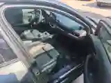 2024 Audi A4L 2.0T 190HP L4 7DCT