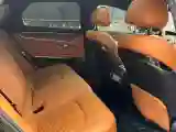 2022 Volkswagen Tiguan L 2.0T 186HP L4 7DCT