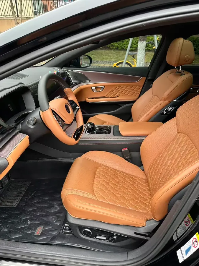 2022 Volkswagen Tiguan L 2.0T 186HP L4 7DCT,autocango,china used car exporter,china ev exporter,chinese used car exporter,chinese used ev exporter