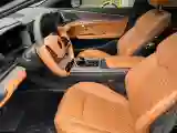 2022 Volkswagen Tiguan L 2.0T 186HP L4 7DCT