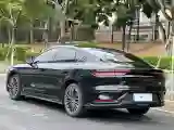2022 Volkswagen Tiguan L 2.0T 186HP L4 7DCT