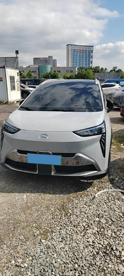 2022 Geely Okavango 1.8T 184HP L4 7DCT,autocango,china used car exporter,china ev exporter,chinese used car exporter,chinese used ev exporter