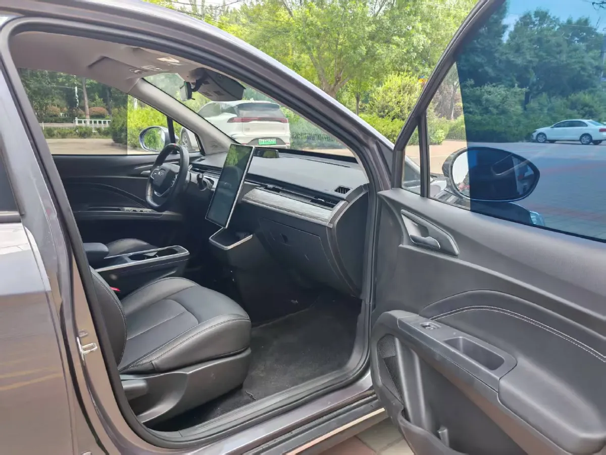 2022 Neta V BEV 38.54KWH,autocango,china used car exporter,china ev exporter,chinese used car exporter,chinese used ev exporter