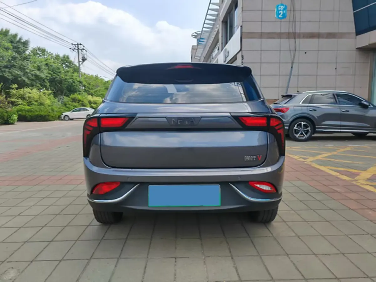 2022 Neta V BEV 38.54KWH,autocango,china used car exporter,china ev exporter,chinese used car exporter,chinese used ev exporter