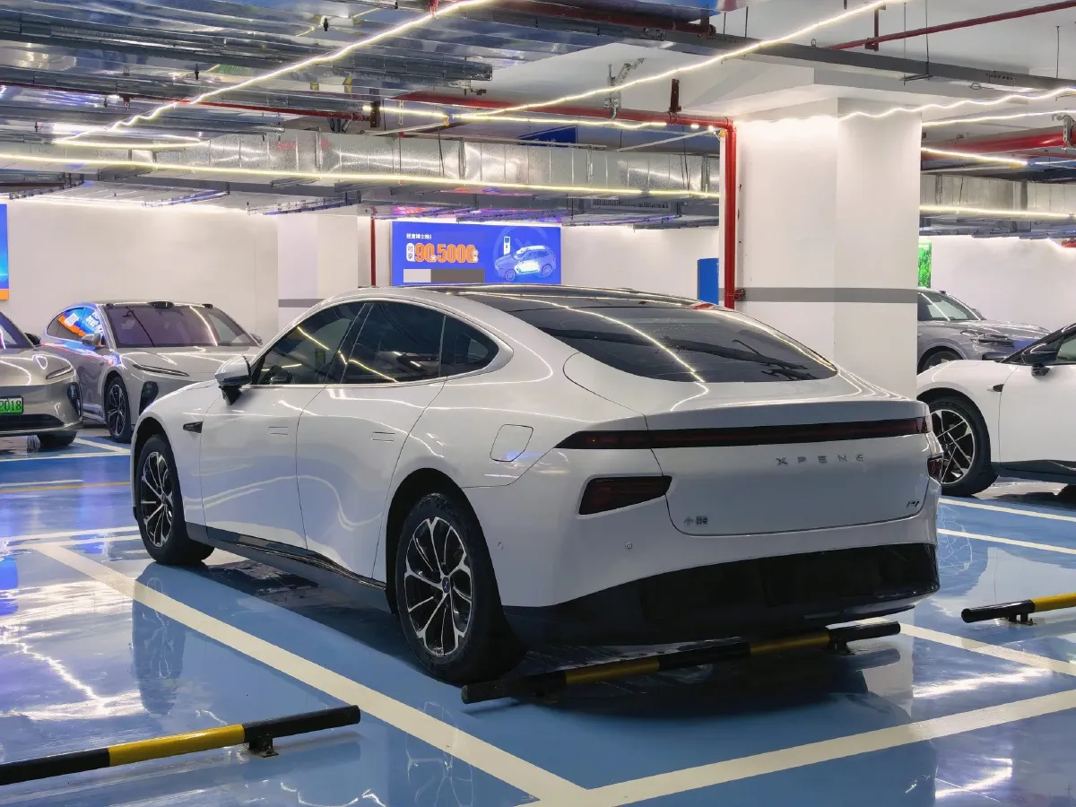 2020 DS 7 1.6T 215HP L4 8AT,autocango,china used car exporter,china ev exporter,chinese used car exporter,chinese used ev exporter