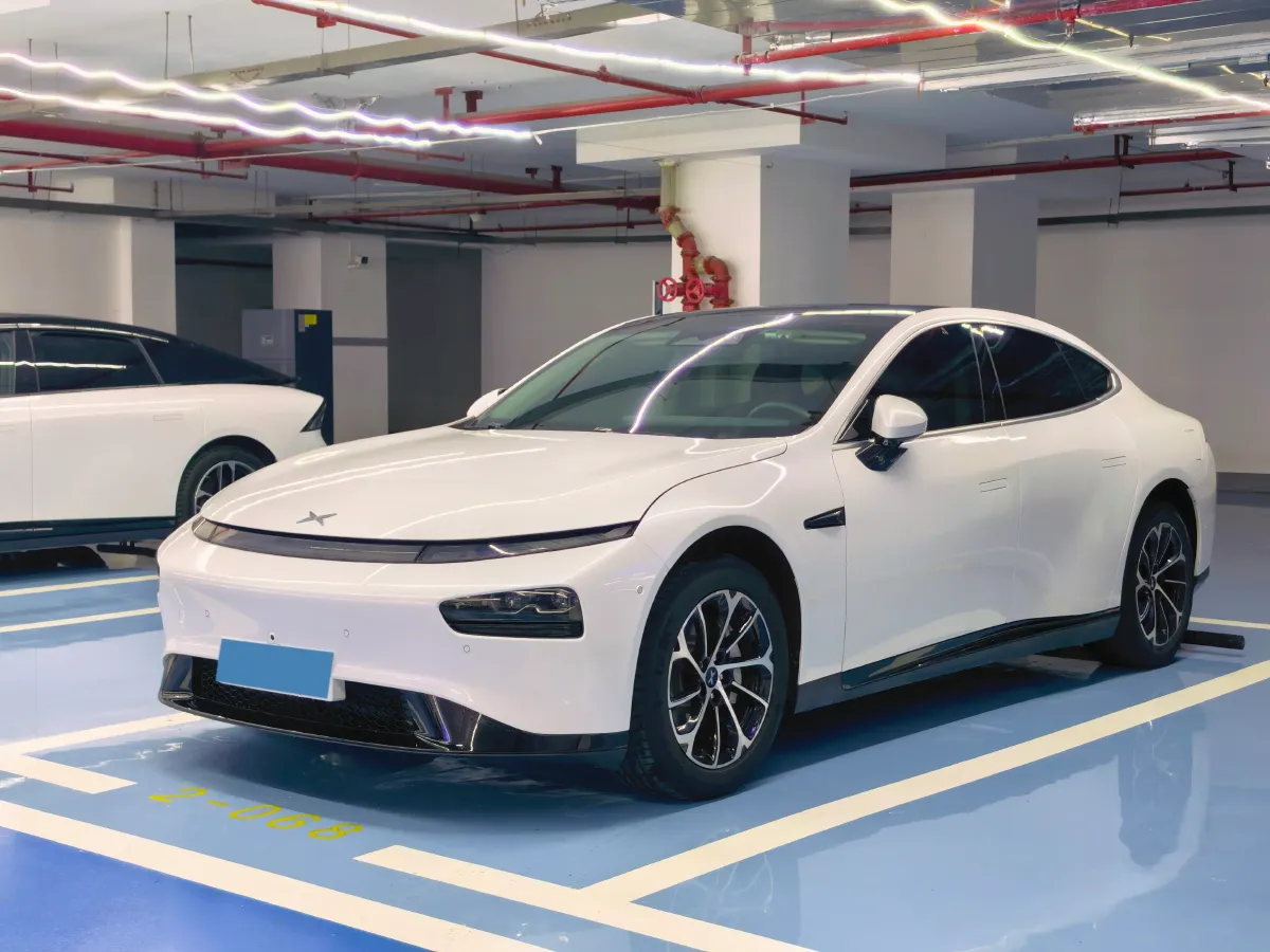 2020 DS 7 1.6T 215HP L4 8AT,autocango,china used car exporter,china ev exporter,chinese used car exporter,chinese used ev exporter