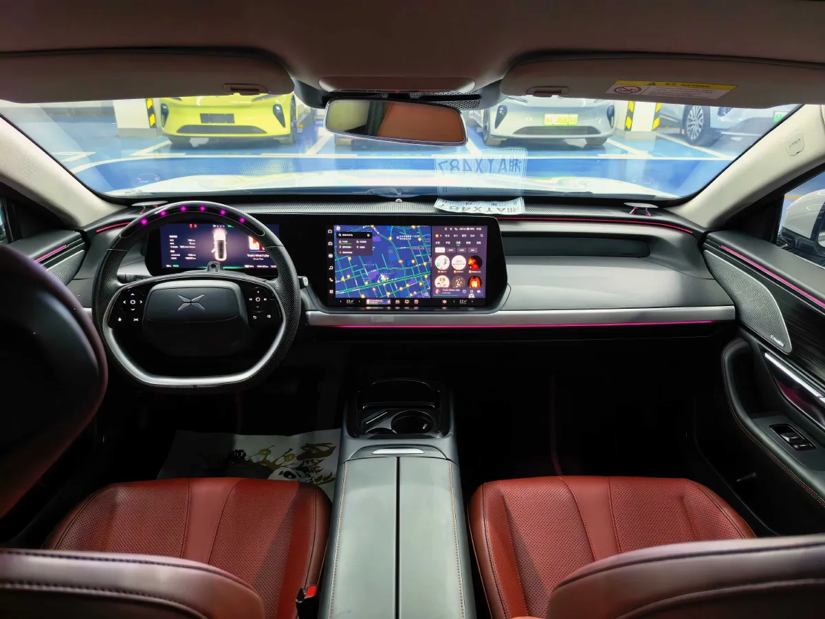 2020 DS 7 1.6T 215HP L4 8AT,autocango,china used car exporter,china ev exporter,chinese used car exporter,chinese used ev exporter