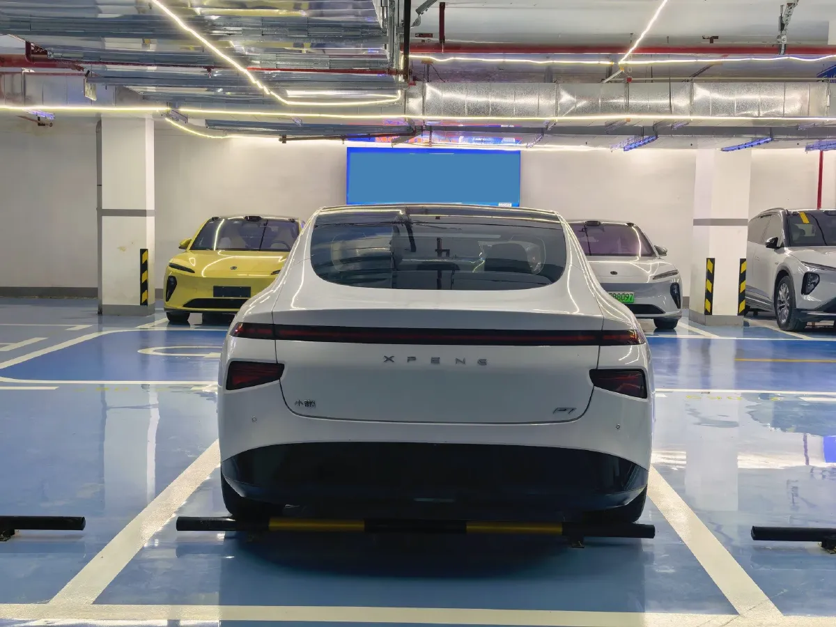 2020 DS 7 1.6T 215HP L4 8AT,autocango,china used car exporter,china ev exporter,chinese used car exporter,chinese used ev exporter