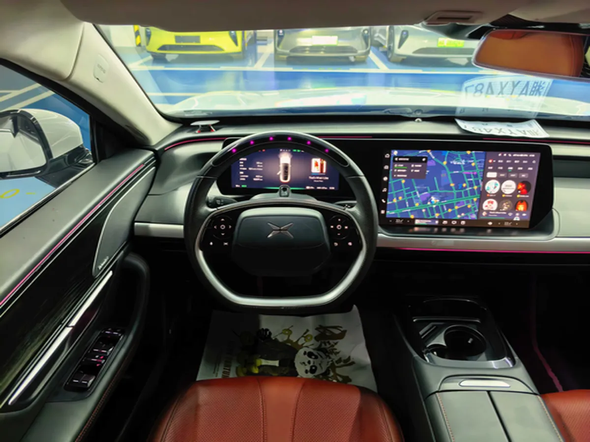 2020 DS 7 1.6T 215HP L4 8AT,autocango,china used car exporter,china ev exporter,chinese used car exporter,chinese used ev exporter