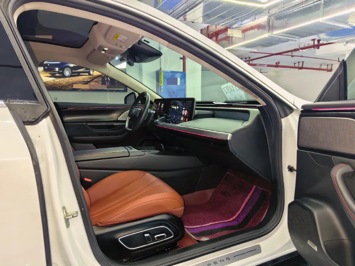 2020 DS 7 1.6T 215HP L4 8AT,autocango,china used car exporter,china ev exporter,chinese used car exporter,chinese used ev exporter