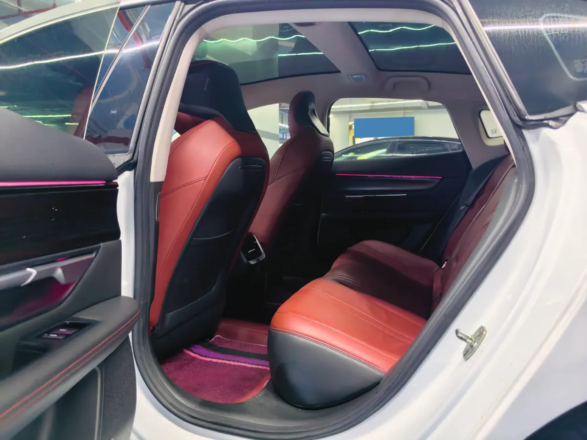 2020 DS 7 1.6T 215HP L4 8AT,autocango,china used car exporter,china ev exporter,chinese used car exporter,chinese used ev exporter