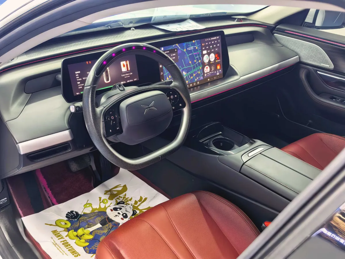 2020 DS 7 1.6T 215HP L4 8AT,autocango,china used car exporter,china ev exporter,chinese used car exporter,chinese used ev exporter