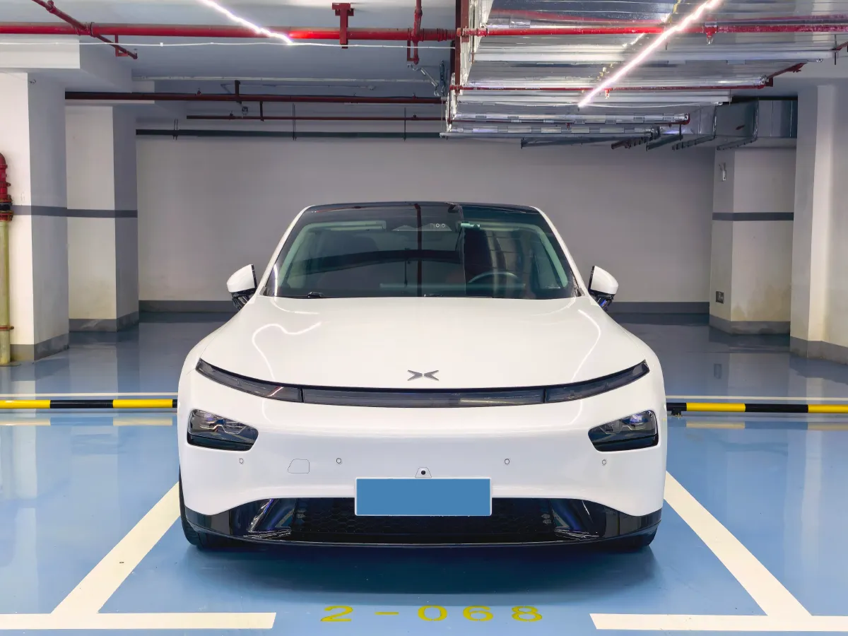 2020 DS 7 1.6T 215HP L4 8AT,autocango,china used car exporter,china ev exporter,chinese used car exporter,chinese used ev exporter