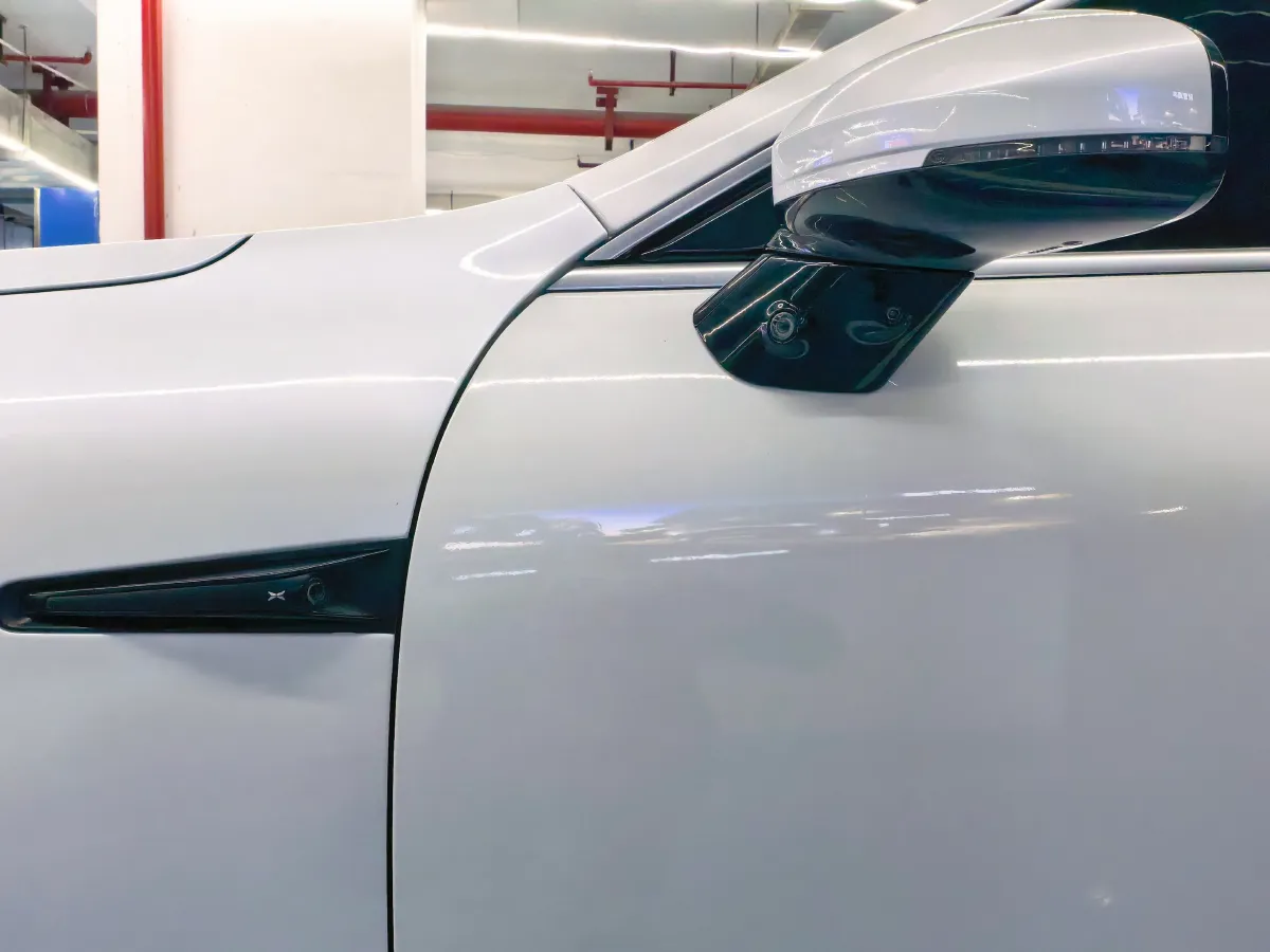 2020 DS 7 1.6T 215HP L4 8AT,autocango,china used car exporter,china ev exporter,chinese used car exporter,chinese used ev exporter