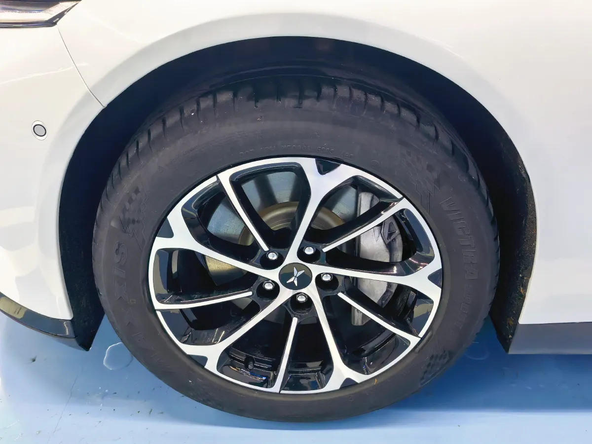 2020 DS 7 1.6T 215HP L4 8AT,autocango,china used car exporter,china ev exporter,chinese used car exporter,chinese used ev exporter