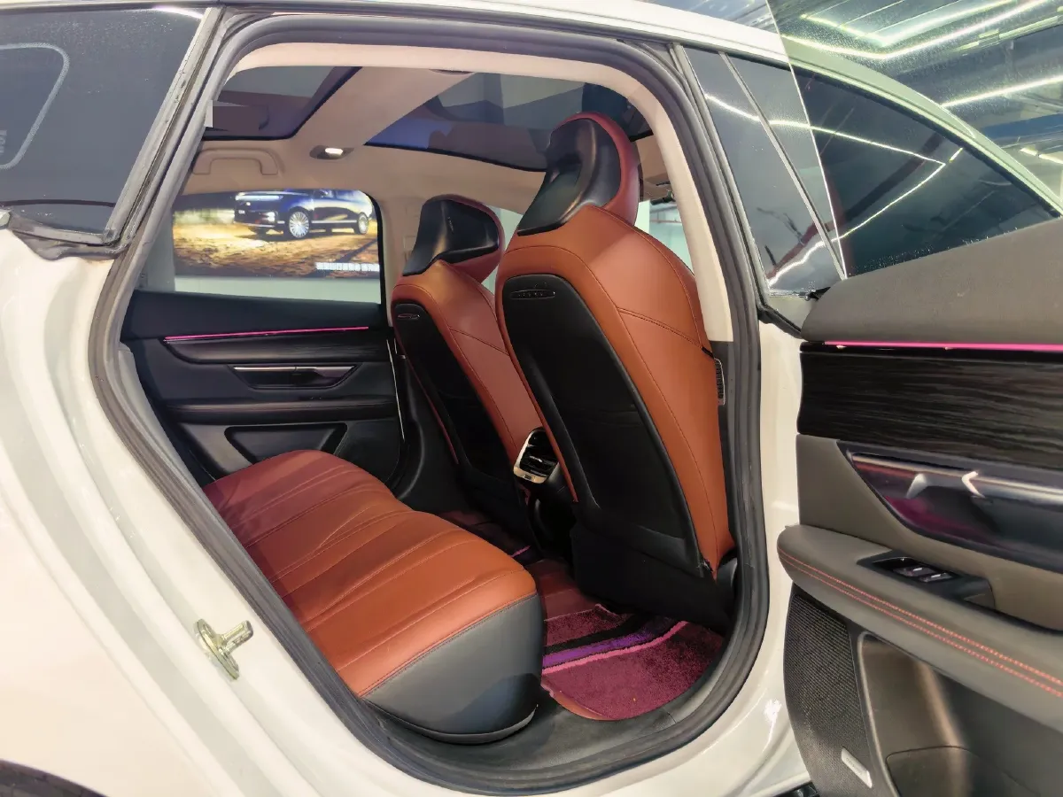 2020 DS 7 1.6T 215HP L4 8AT,autocango,china used car exporter,china ev exporter,chinese used car exporter,chinese used ev exporter