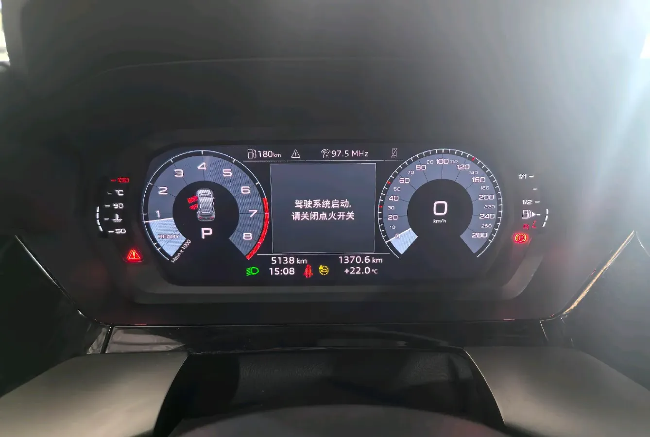 2023 Audi A3 1.4T 150HP L4 7DCT,autocango,china used car exporter,china ev exporter,chinese used car exporter,chinese used ev exporter