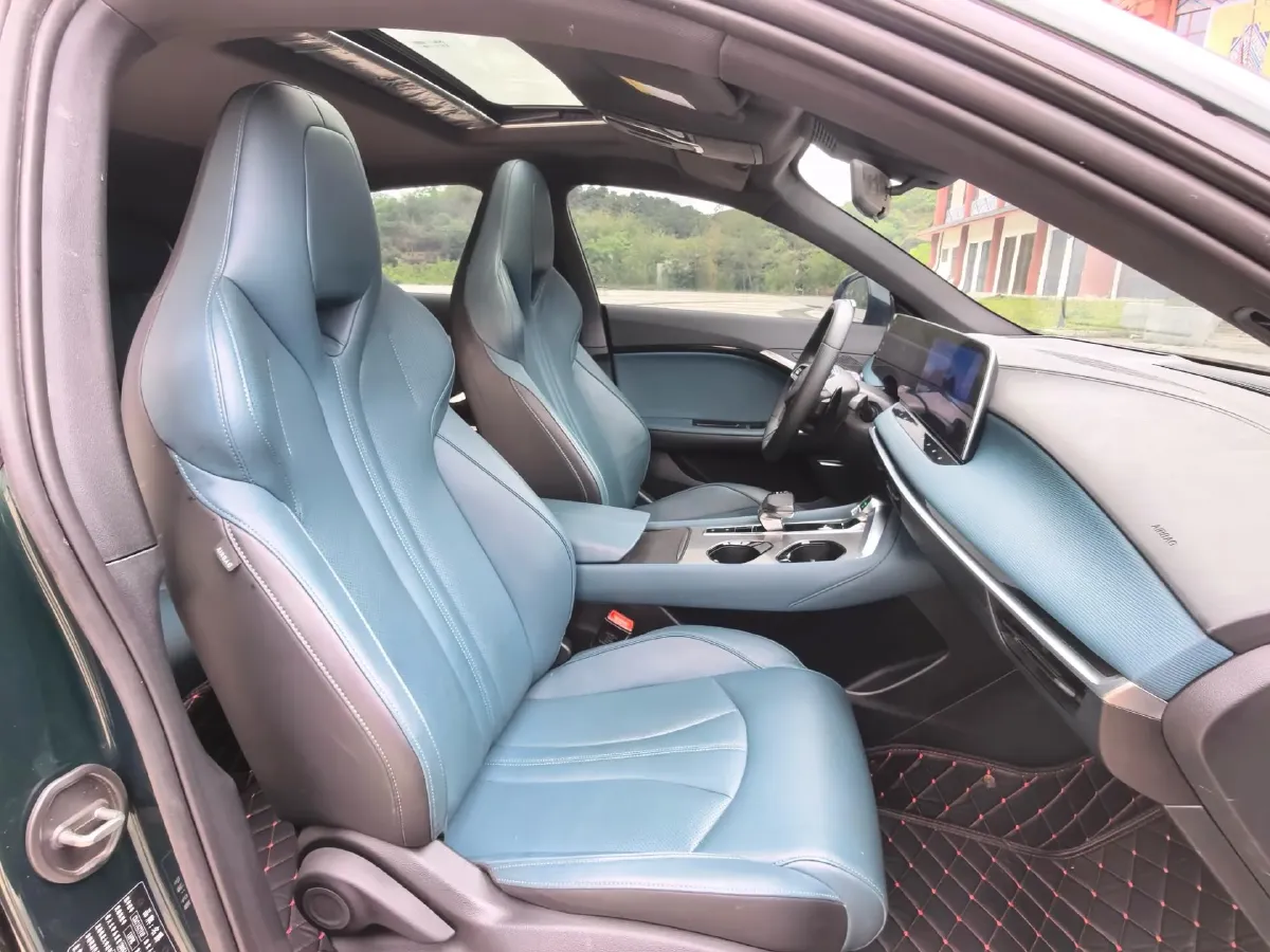 2023 MG 7 1.5T 188HP L4 7DCT,autocango,china used car exporter,china ev exporter,chinese used car exporter,chinese used ev exporter