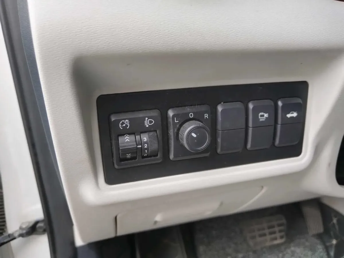 2018 BeiJing Auto EU5 BEV 53.66KWH,autocango,china used car exporter,china ev exporter,chinese used car exporter,chinese used ev exporter