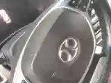 2018 BeiJing Auto EU5 BEV 53.66KWH