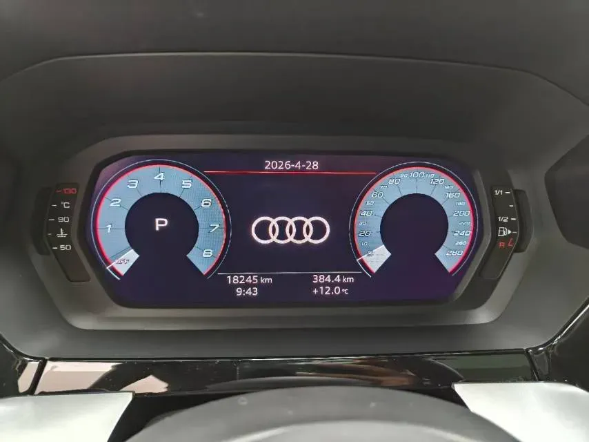 2022 Audi A3 1.4T 150HP L4 7DCT,autocango,china used car exporter,china ev exporter,chinese used car exporter,chinese used ev exporter