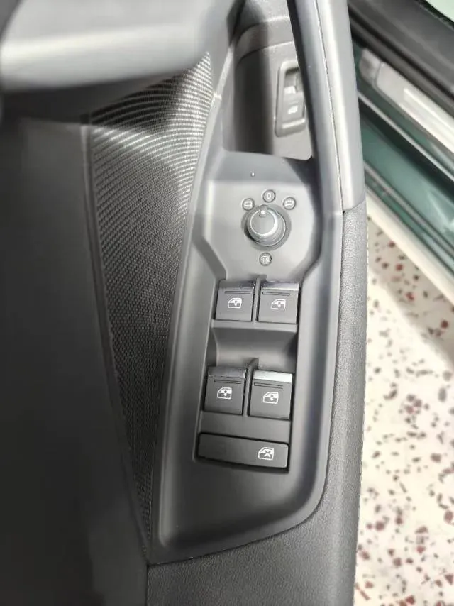 2022 Audi A3 1.4T 150HP L4 7DCT,autocango,china used car exporter,china ev exporter,chinese used car exporter,chinese used ev exporter