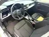 2023 Audi A3 1.4T 150HP L4 7DCT