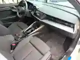 2023 Audi A3 1.4T 150HP L4 7DCT