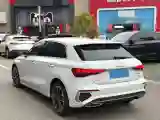 2023 Audi A3 1.4T 150HP L4 7DCT