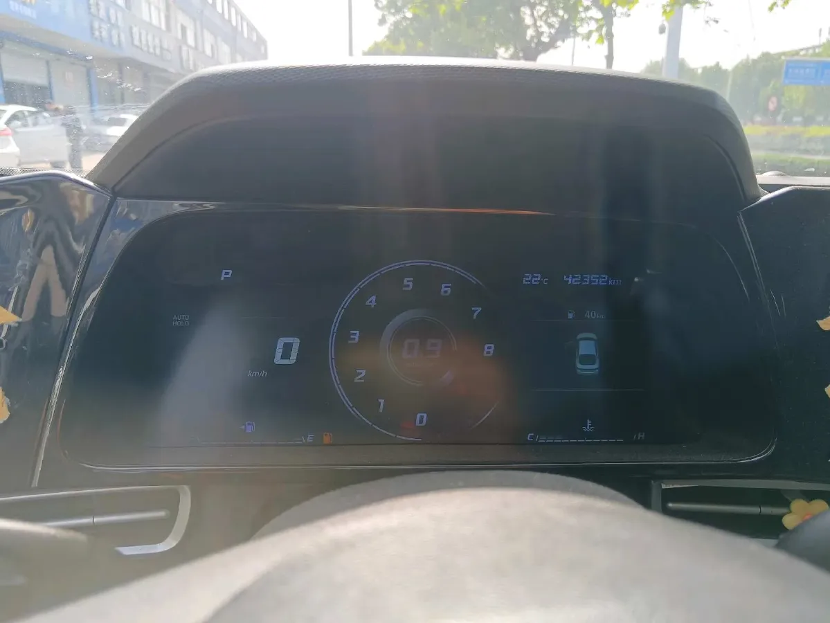 2022 Hyundai Elantra 1.5L 115HP L4 CVT,autocango,china used car exporter,china ev exporter,chinese used car exporter,chinese used ev exporter