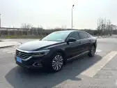 2019 VOLKSWAGEN PASSAT,autocango,china used car exporter,china ev exporter,chinese used car exporter,chinese used ev exporter
