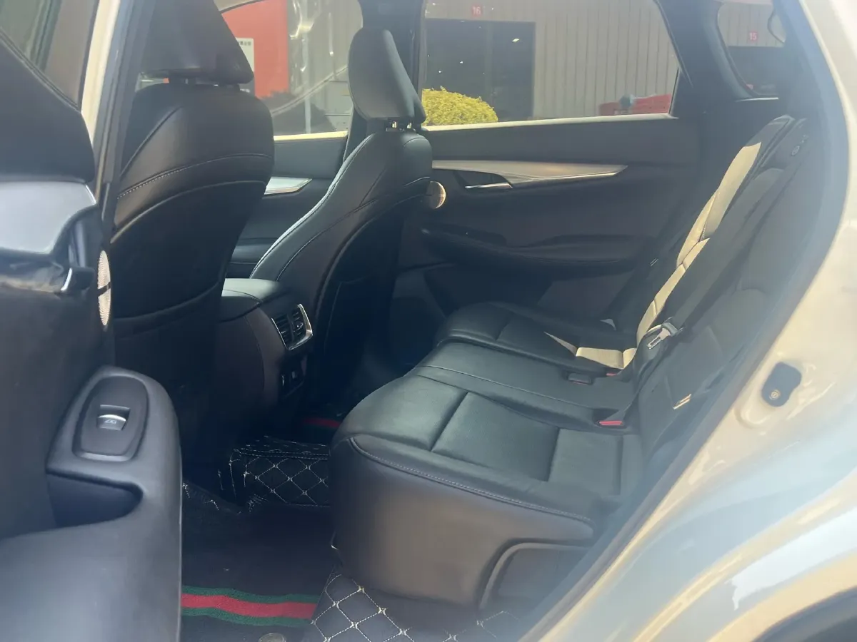 2020 Infiniti QX50 2.0T 261HP L4 CVT,autocango,china used car exporter,china ev exporter,chinese used car exporter,chinese used ev exporter