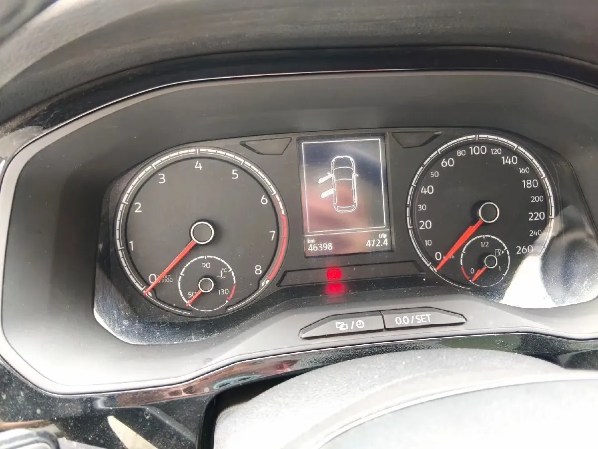 2020 Jetta VS7 1.4T 150HP L4 6AT,autocango,china used car exporter,china ev exporter,chinese used car exporter,chinese used ev exporter