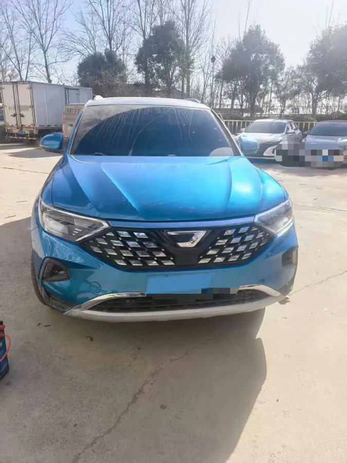 2020 Jetta VS7 1.4T 150HP L4 6AT,autocango,china used car exporter,china ev exporter,chinese used car exporter,chinese used ev exporter