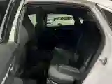 2022 Audi A3 1.4T 150HP L4 7DCT
