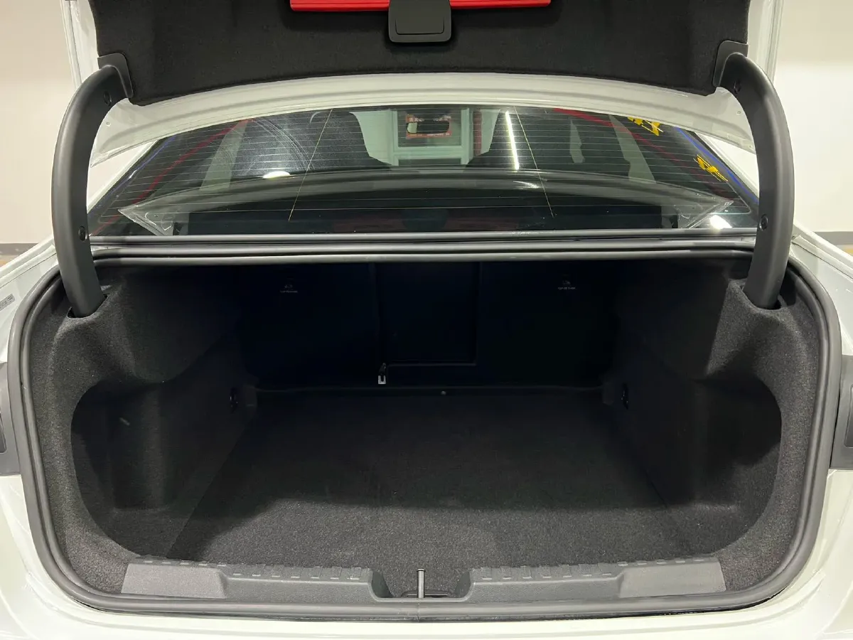 2022 Audi A3 1.4T 150HP L4 7DCT,autocango,china used car exporter,china ev exporter,chinese used car exporter,chinese used ev exporter