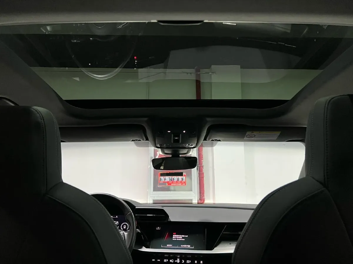2022 Audi A3 1.4T 150HP L4 7DCT,autocango,china used car exporter,china ev exporter,chinese used car exporter,chinese used ev exporter