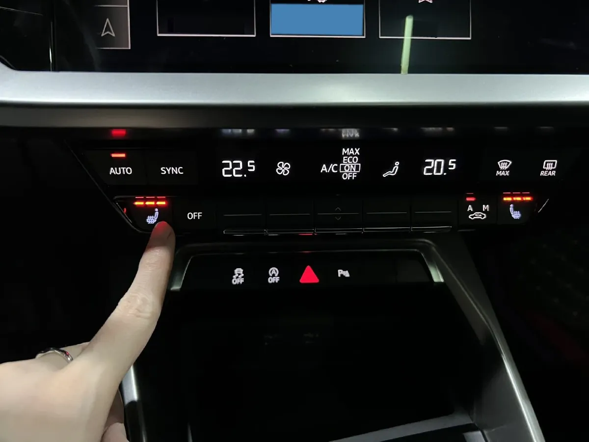 2022 Audi A3 1.4T 150HP L4 7DCT,autocango,china used car exporter,china ev exporter,chinese used car exporter,chinese used ev exporter