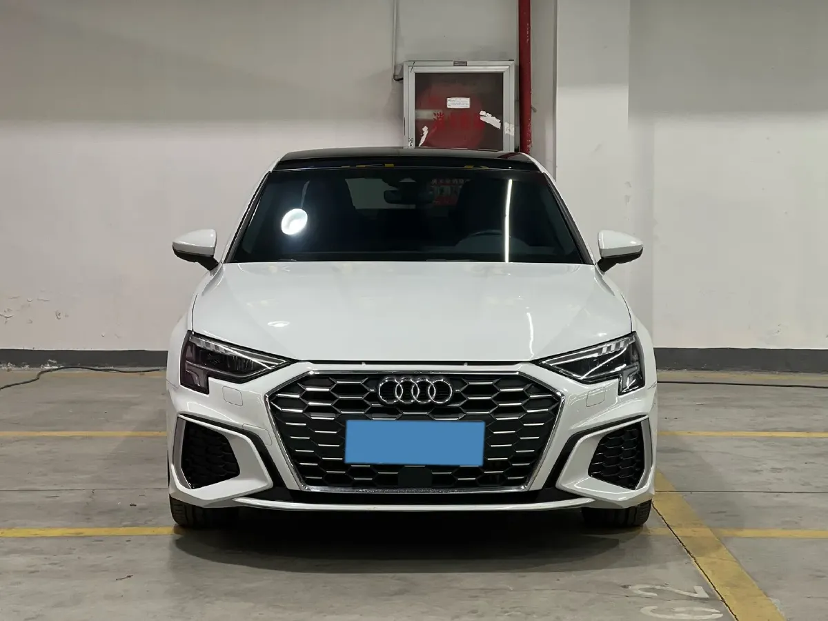 2022 Audi A3 1.4T 150HP L4 7DCT,autocango,china used car exporter,china ev exporter,chinese used car exporter,chinese used ev exporter