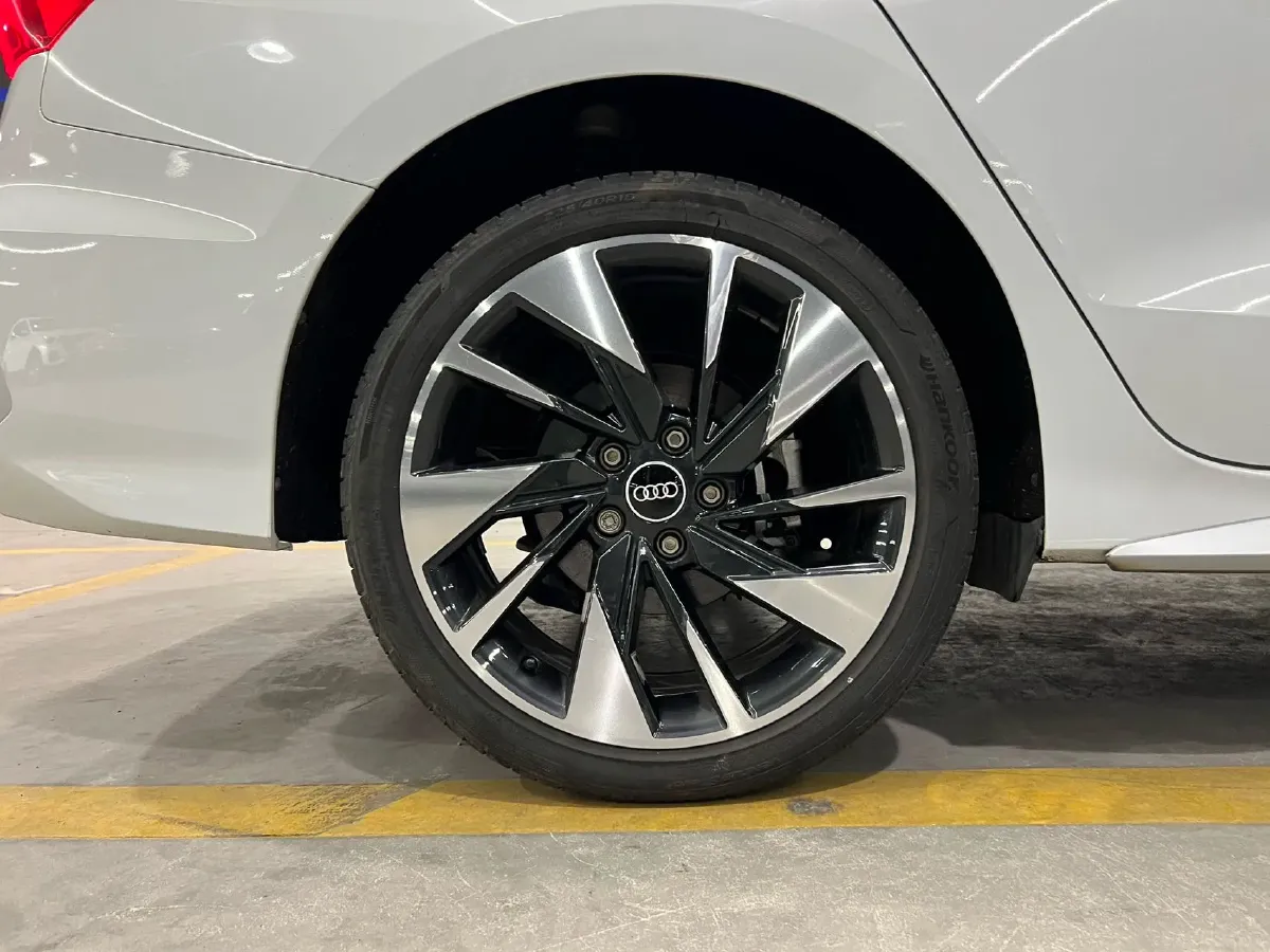 2022 Audi A3 1.4T 150HP L4 7DCT,autocango,china used car exporter,china ev exporter,chinese used car exporter,chinese used ev exporter