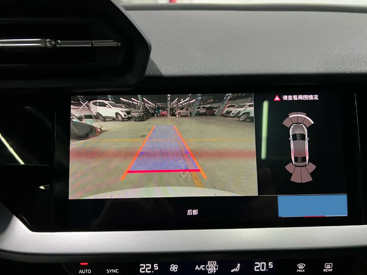 2022 Audi A3 1.4T 150HP L4 7DCT,autocango,china used car exporter,china ev exporter,chinese used car exporter,chinese used ev exporter