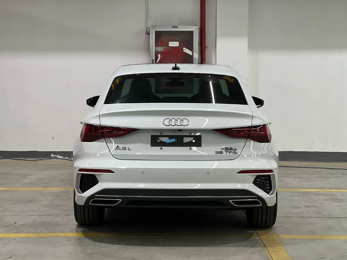 2022 Audi A3 1.4T 150HP L4 7DCT,autocango,china used car exporter,china ev exporter,chinese used car exporter,chinese used ev exporter