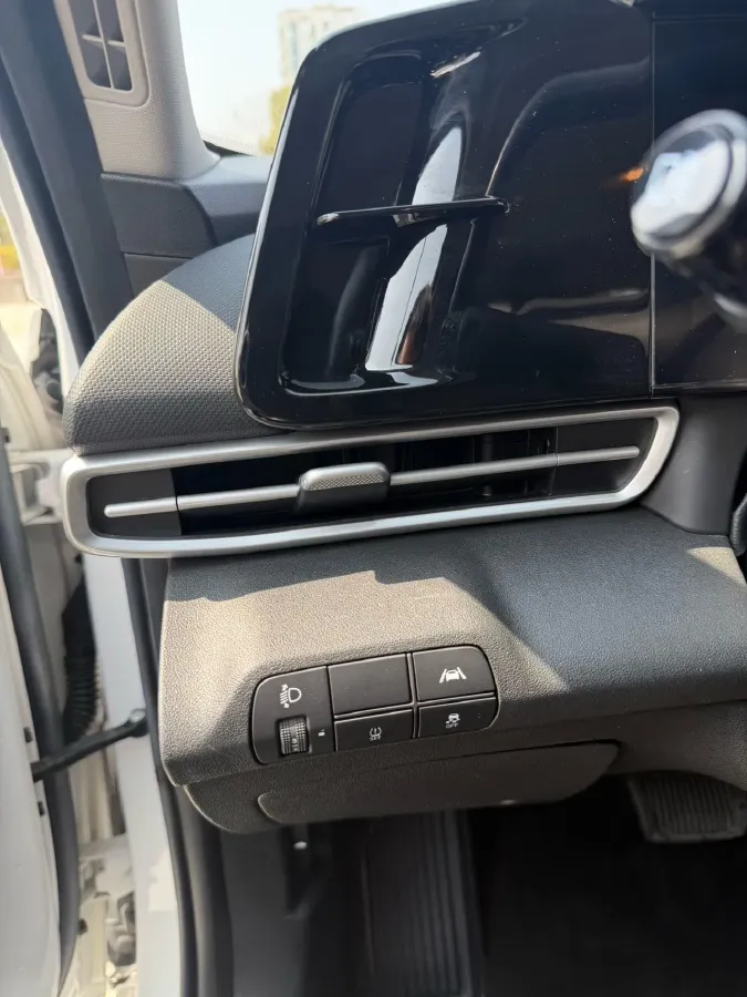 2021 Hyundai Elantra 1.5L 115HP L4 CVT,autocango,china used car exporter,china ev exporter,chinese used car exporter,chinese used ev exporter